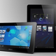 Image for article titled The 20 Worst-Named Phones and Tablets